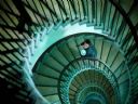 Filmo�ercy - jaki to film? :::kadr 395:::  - pan_qba