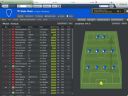Football manager 2010 - Loon [Forza Inter]