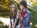 Filmo�ercy - jaki to film? :::kadr 395:::  - dresX94