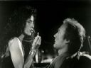 Filmo�ercy - jaki to film? :::kadr 395:::  - dresX94