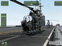 ArmA: Armed Assault [cz�� 71] "Wkr�tce zmiana klimatu" - T_bone