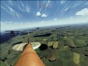ArmA: Armed Assault [cz�� 71] "Wkr�tce zmiana klimatu" - T_bone
