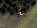 ArmA: Armed Assault [cz�� 71] "Wkr�tce zmiana klimatu" - T_bone