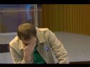 Pi�ka No�na cz. 299 - Urugwajskie imade�ko.  - Connor_