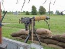 FRONTLINE [526] - Mackay