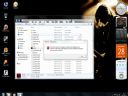 F.E.A.R 2 problem - Send1N/Light/