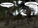 ArmA: Armed Assault [cz�� 72] "Takie rzeczy tylko w ArmA" - Mateck