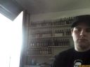 >>Jak wygl�dacie - [Zdj�cia] Part 215<< Run beaver, run! - Zenedon
