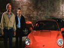 Filmo�ercy - jaki to film? :::kadr 395:::  - dresX94