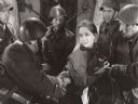 Filmo�ercy - jaki to film? :::kadr 395:::  - Yaca Killer