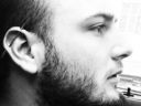 >>Jak wygl�dacie - [Zdj�cia] Part 215<< Run beaver, run! - One.man.zoo
