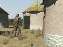 ArmA: Armed Assault [cz�� 72] "Takie rzeczy tylko w ArmA" - Madkongothonurgh