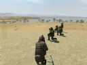 ArmA: Armed Assault [cz�� 72] "Takie rzeczy tylko w ArmA" - Shifty.