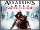 Assassin's Creed BrotherHood  - @Assassin@