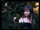 Aparaty cyfrowe: zdjęcia, jaki kupić, porady : cz. 222 - titanium