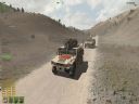 ArmA: Armed Assault [cz�� 72] "Takie rzeczy tylko w ArmA" - T_bone