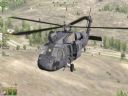 ArmA: Armed Assault [cz�� 72] "Takie rzeczy tylko w ArmA" - T_bone