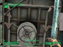Fallout 3 Zamknite Drzwi - Big B