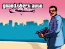 Co wybra� GTA San Andreas  Czy Vice city?? - Mr.t0ster