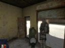 ArmA: Armed Assault [cz�� 72] "Takie rzeczy tylko w ArmA" - Mateck