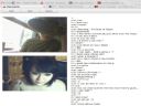 Leniwa Karczma cz. 122 - Wakacyjny luz! 3 - Ostatnia, bo to trylogia by�a. - MajkelFPS