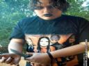 >>Jak wygl�dacie - [Zdj�cia] Part 215<< Run beaver, run! - domin12