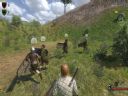 ArmA: Armed Assault [cz�� 72] "Takie rzeczy tylko w ArmA" - Madkongothonurgh