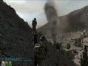 ArmA: Armed Assault [cz�� 72] "Takie rzeczy tylko w ArmA" - Mateck
