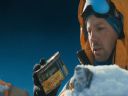 Filmo�ercy - jaki to film? :::kadr 395:::  - dresX94