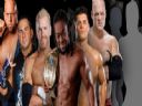 Wrestling [10] - WWE, TNA - Who will be the Mr. Money in the Bank ? - bogi1