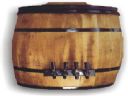 Weso�Kraczma [cz. 131] - Nastepna cz��...Oby nie ostatnia... - Wiewi�rk