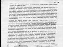 Jaros�aw Kaczy�ski - ca�a prawda - olivierpack