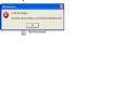 avila - problem z polaczeniem usb - Valem