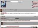 ArmA: Armed Assault [cz�� 72] "Takie rzeczy tylko w ArmA" - Reavek