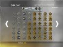 Seria Call of Duty [9] "Niestotne jest to, kto ma wi�ksz� luf�, ale to jak si� ni� pos�uguje" - lostfan15