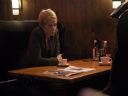 Filmo�ercy - jaki to film? :::kadr 395:::  - kurzew