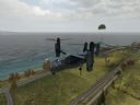 ArmA: Armed Assault [cz�� 72] "Takie rzeczy tylko w ArmA" - Madkongothonurgh