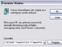 Problem z usuni�ciem Quicktima - mountek