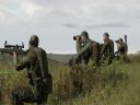 ArmA: Armed Assault [cz�� 72] "Takie rzeczy tylko w ArmA" - Mateck