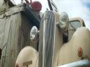 Filmo�ercy - jaki to film? :::kadr 395:::  - ILEK