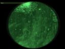 ArmA: Armed Assault [cz�� 33] - Tygrys205