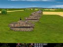 Bezsenno�� 358 - Gramy w 358 :P - meryphillia