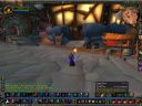 Weso�Kraczma [cz. 98] Robin: You have strong potential!!! - Apocaliptiq