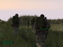 ArmA: Armed Assault [cz�� 33] - OFman