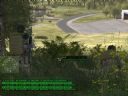 ArmA: Armed Assault [cz�� 33] - OFman