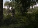 ArmA: Armed Assault [cz�� 33] - OFman