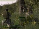 ArmA: Armed Assault [cz�� 33] - OFman