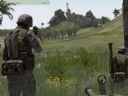 ArmA: Armed Assault [cz�� 33] - OFman