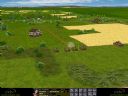 Bezsenno�� 358 - Gramy w 358 :P - meryphillia