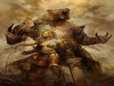 Guild Wars | W�tek Oficjalny | Cz�� 88 - Deead
